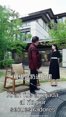 Delight in all-SubEspañol