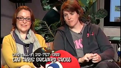 TCGS #033 - The Search for the New Random