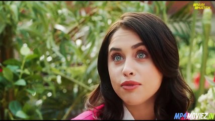 Night Night (2021) – Full Movie Telugu Dubbed