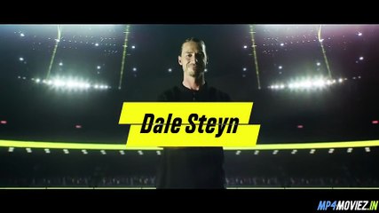 The Pizzagate Massacre (2020) – Full Movie Telugu Dubbed