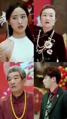 the mystical loong one true dragon