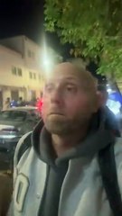 Cannata - Napoli Eintracht Frankfurt - Miguel Gutiérrez (04.11.25)