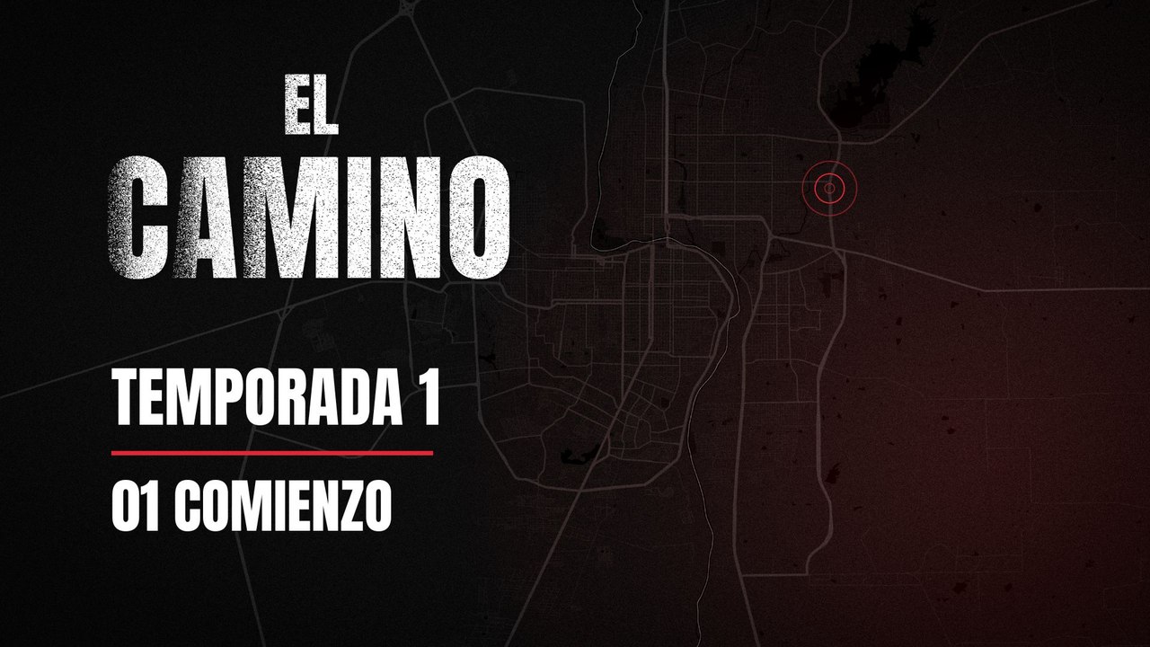 01 COMIENZO