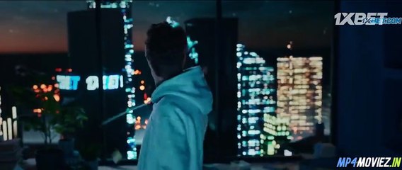 Heavy (2021) (Hindi Subtitles)