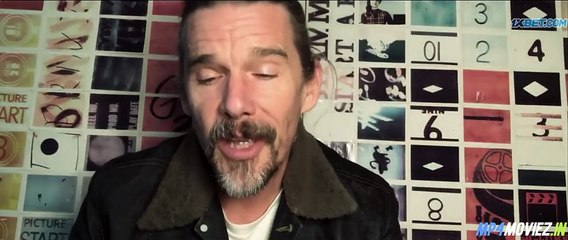 Zeros And Ones (2021) – Full Movie Telugu Dubbed