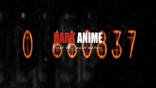 Must watch dark #anime