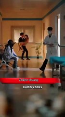 after divorce sweet suffering chinese drama