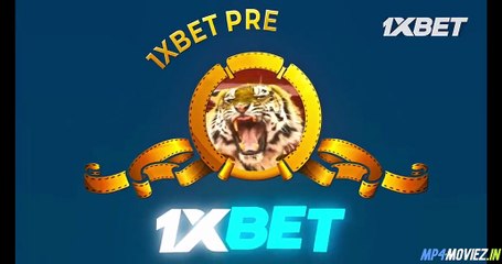 Into Schrodingers Box (2021) (Hindi Subtitles)