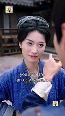 Get Rich, Agent Mom!--- Get Rich, Agent Mom! Engsub