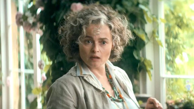 Official Teaser — Agatha Christie’s Seven Dials on Netflix