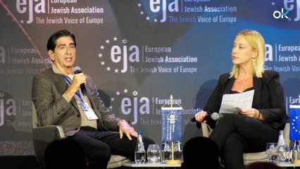 Ruth Wasserman Lande, ex miembro de la Knesset israelí y diplomática