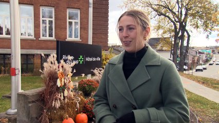 Minicipales 2025 : portrait de trois jeunes élus