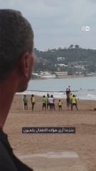 التبرّع بالأعضاءيحوّل الألم إلى أمل!