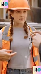 Resisting Mr. Lloyd: An Age Gap Romance Full Movie