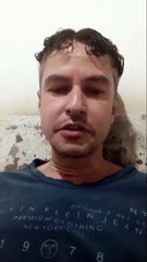 Muito Difícil em Fazer Vídeos/Conteúdo.