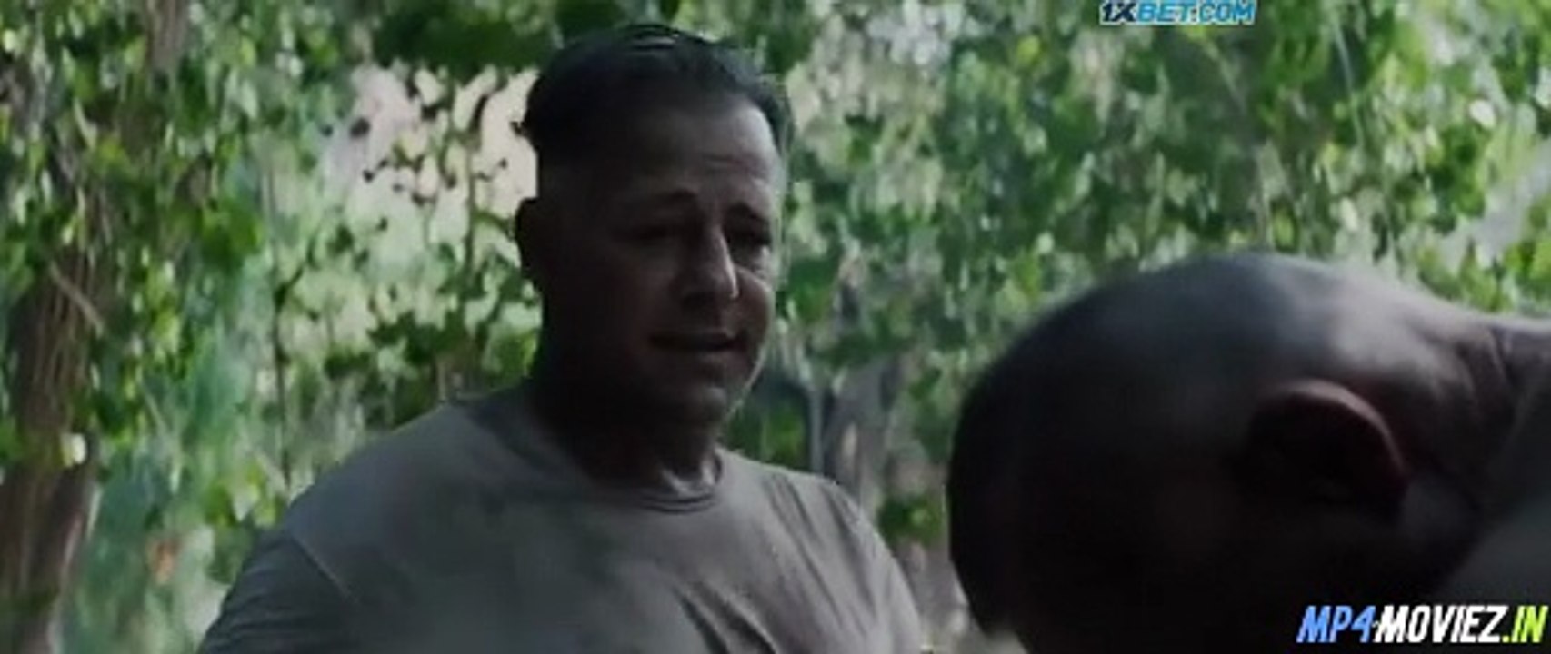 Hell Hath No Fury – Full Movie Telugu Dubbed