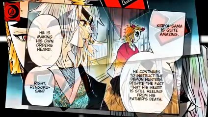 demon slayer infinity castle