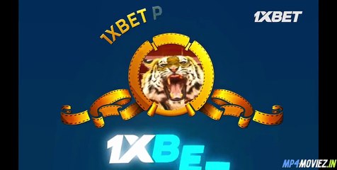 The Legend Of Jack And Jill (2021) – Full Movie Telugu Dubbed