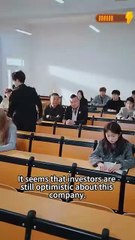 Poor guy gains a system after prison; rich female CEO and their child come to take him home