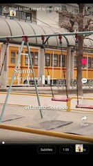 Mi CorazóN, Tus Ojos --- Blind To Her, Heart To Her--Be My Heart Be Your Eye