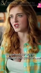 [Completed] Picked Up A Racing King To Be My Husband