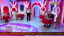 Ion Ionita - Pleaca mandra la izvor (Intalnirea romanilor - Favorit TV - 01.10.2025)
