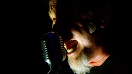 That Was Just Your Live - Metallica (live)