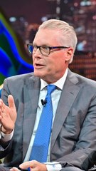 Delta CEO on the best and worst business advice he's gotten