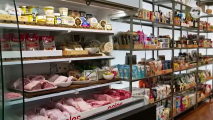 Masterchef Australia S16E49 – Full Episode