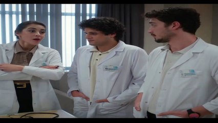 RENACER - Capitulo 52 (Español)