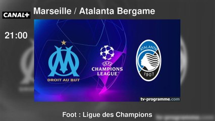 Programme SPORT soirée du Mercredi 5 novembre 2025