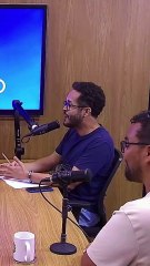 Sou Branco, eu faço ou não o passeio?