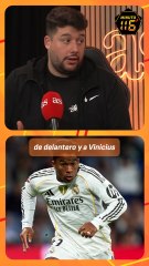 El futuro de Endrick al descubierto: espera al Madrid pero observa al Olympique de Lyon