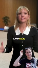 Sardone -  Sfratti rapidi per chi non paga (04.11.25)