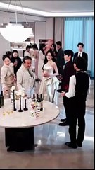 My one and only bodyguard Chinese Drama 1/2