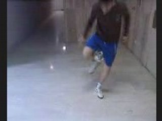 Fouad