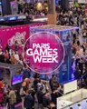 PGW 2025 RECAP