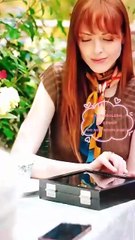 From Contracted Lover To Billionaire's Bride. Full Movies English Sub