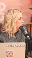 Maya Hawke reveals hilarious advice Uma Thurman gave her when working with Quentin Tarantino