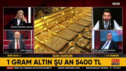 SON DAKİKA HABERİ: İsrail Devlet Televizyonu: Netanyahu 3 ay içinde seçim diyebilir