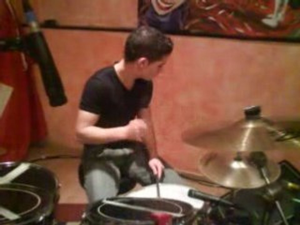 mickyyyy