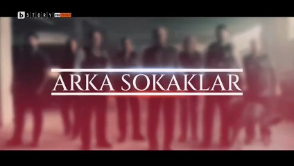 Опасни Улици Сезон 19 Епизод 83 (2025)