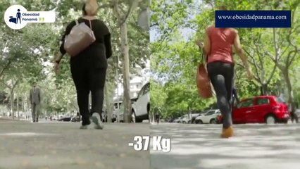 ✅ 🎥 Balón Intragástrico: Testimonios Reales, Colocación y Resultados | Dr. Luis J. Cárdenas