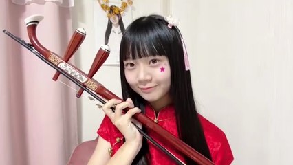 佐々木希美 SKE48 2025-10-31 18_32 SHOWROOM