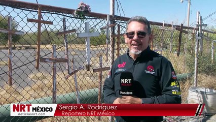 En los últimos días 2 obreros de AHMSA han fallecido sin cobrar sus finiquitos