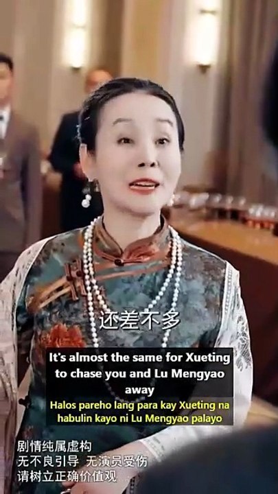 A second chance to protect my daughter