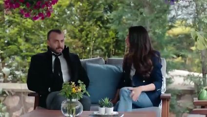 مسلسل الصيف الأخير الحلقة 43 مدبلج بالعربية