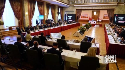 A'dan Z'ye 4 Kasım 2025 Salı