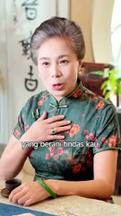 Pernah Tunggu Indahnya Cinta - Dinasty Drama Sub Indo