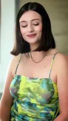 Divorce Have Never Felt So Good (2025) - FULL [Eng Sub]